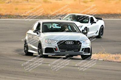 media/Nov-02-2024-Speed Ventures (Sat) [[2b7ca98fc1]]/Green Group/Session 1 (Turns 3 4a and 4b)/